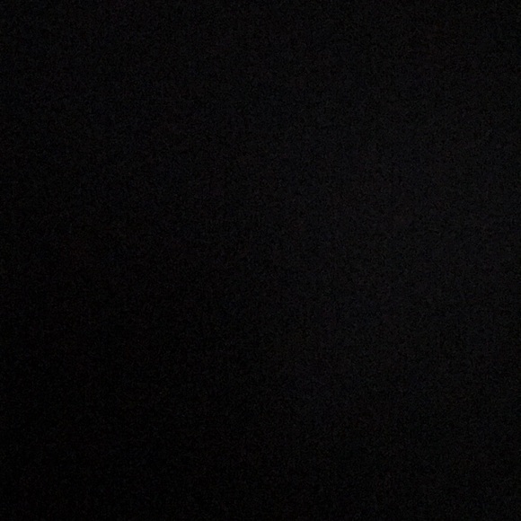 Meet your Posher, Kyle - Picture 1 of 1